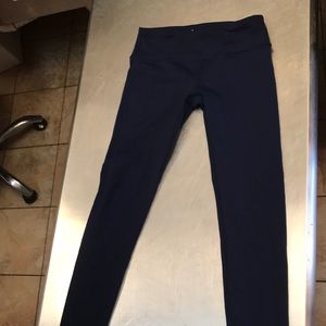 90 degree yoga leggings